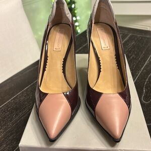 Beautiful Reed Krakoff heels